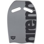 Planche de natation arena kickboard pour homme