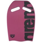 Planche de natation arena kickboard pour homme Planche de natation arena kickboard pour homme