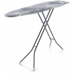 Planche  repasser 105x30cm promis pkd70 family mtal compact solide lger