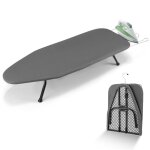 Planche à repasser pliable table à repasserpetite planche à repasser pliable avec fonction pliante mini ... Planche à repasser pliable table à repasserpetite planche à repasser pliable avec fonction pliante mini ...