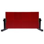 Planche de retour de tennis de table pro planche de retour de tennis de tabler�glage de langle � 360�33. ...