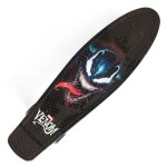 Planche de skate enfant seven nikel venom