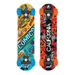 Planche de skate sport one cool