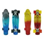 Planche de skate sport one shade