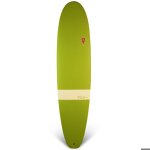 Planche de surf jjf by pyzel the log 8. 0