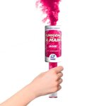Planete fumigene fumigène torche a main 45 secondes couleur rose - déclenchement à mèche durée 45 sec ... Planete fumigene fumigène torche a main 45 secondes couleur rose - déclenchement à mèche durée 45 sec ...