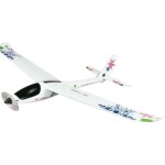 Planeur rc - amewi - 3d climber - prêt à voler (rtf) - 780 mm - extérieur Planeur rc - amewi - 3d climber - prêt à voler (rtf) - 780 mm - extérieur