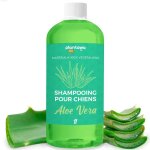 - plantawa - w02515 - aloe vera - r�paration profonde - ph �quilibr�