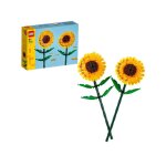40524 tournesols � botanicals
