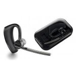 Plantronics - voyager legend + housse de charge