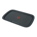 Plaque amovible ts - 01070410 pour plancha tefal