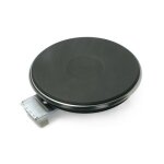 Plaque de cuisson �145mm 1000w 230v 4mm ego 19. 14453. 002 cuisini�re �lectrique pour plaque de cuisson ...