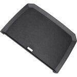Plaque de cuisson en fonte pour weber pulse 2000 barbecue  gaz plaque de cuisson extrieure en fonte ...