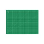 Plaque de dcoupe - autocicatrisante - a2 - 600 x 450 mm