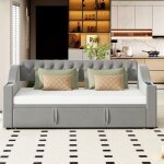 Plaque �paissiecanap� - lit � coucher 90 / 180 * 190 cm bracelets plus larges et plus gros avec connexion ...