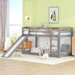 Plaque paissiestructure de lit nouveau premium sense lits superposs pour enfants et adolescents lit ...