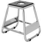 Plaque �paissiesupport de moto support universel pour moto jusqu� 500 kg de charge support de moto �l�vateur ...