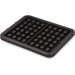 Plaque À gaufres de rechange pour krups ts - 01040300 - plaque À gaufres compatible avec krups fdd95d ... Plaque À gaufres de rechange pour krups ts - 01040300 - plaque À gaufres compatible avec krups fdd95d ...
