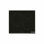 Plaque à induction bosch pid631bb5e 60 cm 7400 w 592 cm plaque a four - grille pour four Plaque à induction bosch pid631bb5e 60 cm 7400 w 592 cm plaque a four - grille pour four