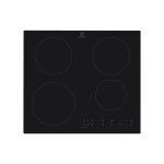Plaque induction electrolux eit60433ct saphirmatt se Plaque induction electrolux eit60433ct saphirmatt se
