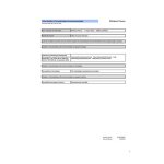 Plaque induction whirlpool wtx8015dcff cleanprotect