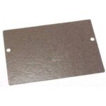 Plaque mica four micro - ondes 481246228699 c00312230 whirlpool bauknecht ariston hotpoint ikea Plaque mica four micro - ondes 481246228699 c00312230 whirlpool bauknecht ariston hotpoint ikea