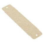 Plaque mica inférieure four micro - ondes 482000019294 c00335121 whirlpool Plaque mica inférieure four micro - ondes 482000019294 c00335121 whirlpool