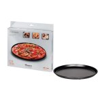 Plat crusty crisp � 290 mm