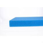 Plaque de mousse aquavie ppi30 - 50x50x25 cm Plaque de mousse aquavie ppi30 - 50x50x25 cm