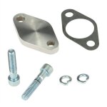 Plaque de suppression de vanne egr kits de remplacement pour voiture e53 e38 e39 e46 x5 3 318d pzcc Plaque de suppression de vanne egr kits de remplacement pour voiture e53 e38 e39 e46 x5 3 318d pzcc