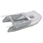 Plastimo annexe gonflable raid ii p220sh - gris