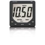 Plastimo sondeur advansea depth s400 afficheur seul v2