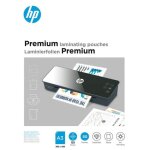 Plastique pour plastifieuse olympia - 9127 - hp premium pochettes de plastif. a3 25 micron Plastique pour plastifieuse olympia - 9127 - hp premium pochettes de plastif. a3 25 micron
