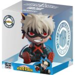 Plastoy - tirelire katsuki bakugo Plastoy - tirelire katsuki bakugo