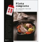 Plats complets