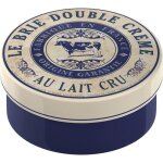 Plat de cuisson pour fromage - svatv - c�ramique - multicolore - passe au micro - ondes - compatible ...