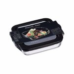 Plat pour four ritzenhoff - breker - 807233