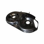 Plateau de coupe tracteur tondeuse husqvarna mc culloch jonsered bestgreen 176027 532176027 165892 532165892 ...