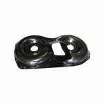 Plateau de coupe tracteur tondeuse husqvarna mc culloch jonsered bestgreen 176030 532176030 583075001 ...