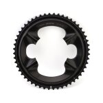 Plateau disque de vélo shimano 105 fc - r7100 Plateau disque de vélo shimano 105 fc - r7100