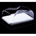 Plateau a fromage - cloche a fromage haier - 35602663