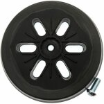 Plateau et patin de ponçageplateau de ponçage pour ponceuse excentrique bosch gex 150 ac pex 15 ae gex ... Plateau et patin de ponçageplateau de ponçage pour ponceuse excentrique bosch gex 150 ac pex 15 ae gex ...