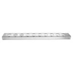 Plateau planche transparente de support de verre  liqueur petit verres shooter  bire de prsentoir ...
