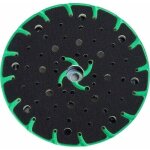 Plateau ponceuse 150 mm avec aspiration de poussire - filetage de raccordement m8 - remplacement du festool ... Plateau ponceuse 150 mm avec aspiration de poussire - filetage de raccordement m8 - remplacement du festool ...