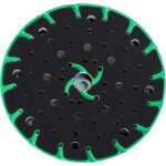 Plateau ponceuse 150mm - asp poussire m8 remplaant festool compatible excentrique 150mm accessoires de ... Plateau ponceuse 150mm - asp poussire m8 remplaant festool compatible excentrique 150mm accessoires de ...