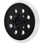Plateau ponceuse pour bosch 125 mm plateau ponceuse compatible 125 mm pour bosch pex 300 / 400 ae ponceuse ... Plateau ponceuse pour bosch 125 mm plateau ponceuse compatible 125 mm pour bosch pex 300 / 400 ae ponceuse ...