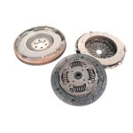Plateau de pression disque dembrayage volant dinertie ds3 jumpy iv combo iv peugeot 5008 expert iv proace ... Plateau de pression disque dembrayage volant dinertie ds3 jumpy iv combo iv peugeot 5008 expert iv proace ...