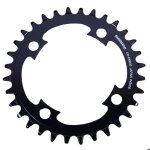 Plateau shimano fc - e8000 / fc - e8050 / fc - m8050 Plateau shimano fc - e8000 / fc - e8050 / fc - m8050