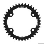 Plateau specialit�s t. a. shimano grx mono x110 one rx600 - rx810 - 40t