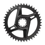 Plateau sram mono apex road